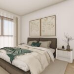 https://production-kyero-property-images.s3.amazonaws.com/20831/20831947/414844899_original.jpg?checksum=68ab8945101a95fd989f9b65af47f4be4f876f6f