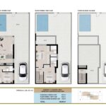 https://production-kyero-property-images.s3.amazonaws.com/20831/20831947/414844900_original.jpg?checksum=bd323a34cf88bc548c88cb4e569a2f526d2ad7a6
