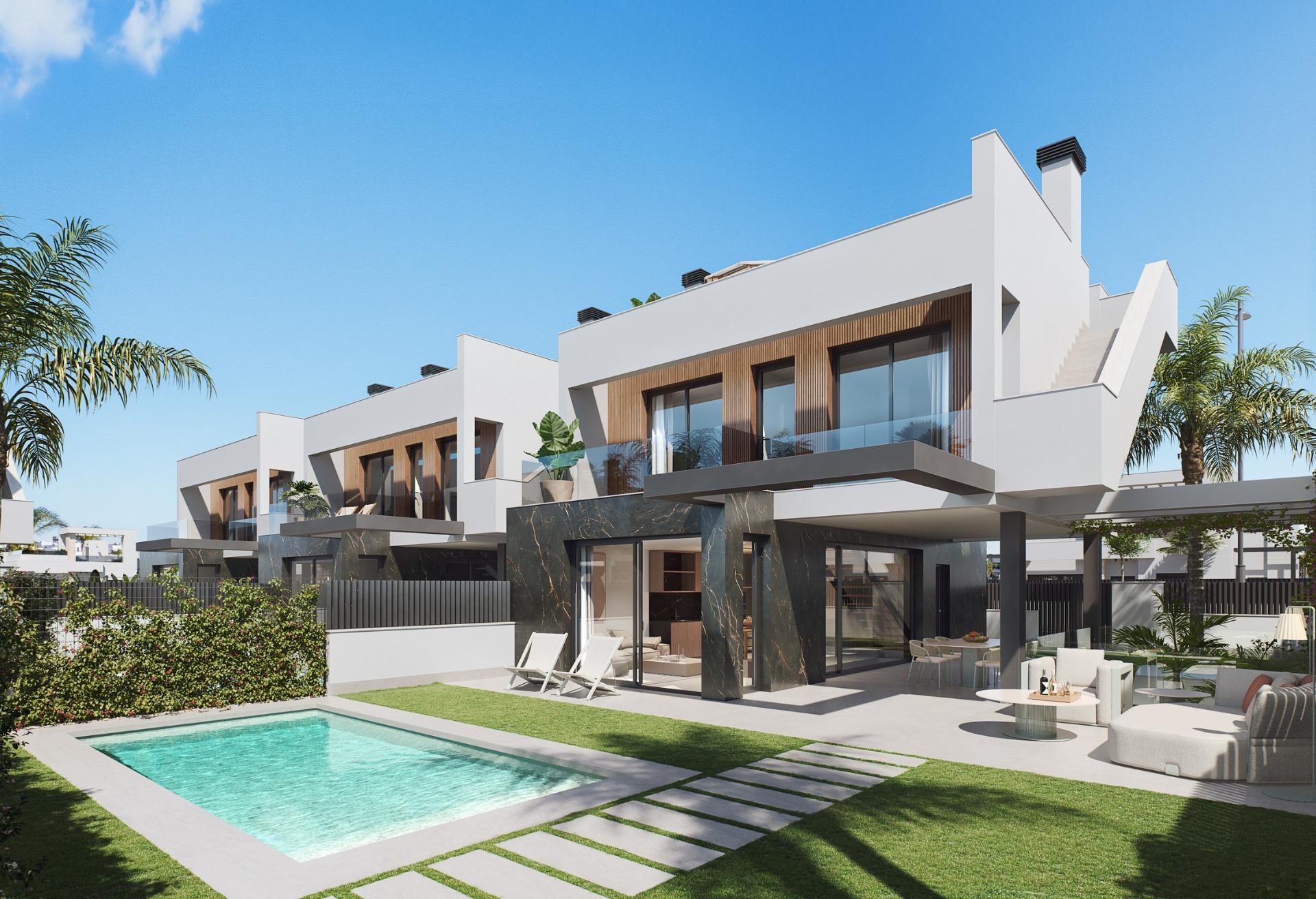 https://production-kyero-property-images.s3.amazonaws.com/20831/20831948/414844905_original.jpg?checksum=0d92198725a08d6a22bb98ea1fcc3bf9a368b542