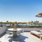 https://production-kyero-property-images.s3.amazonaws.com/20831/20831948/414844908_original.jpg?checksum=37e0ee453e4a353b3c1b95928109539ca06eb99d
