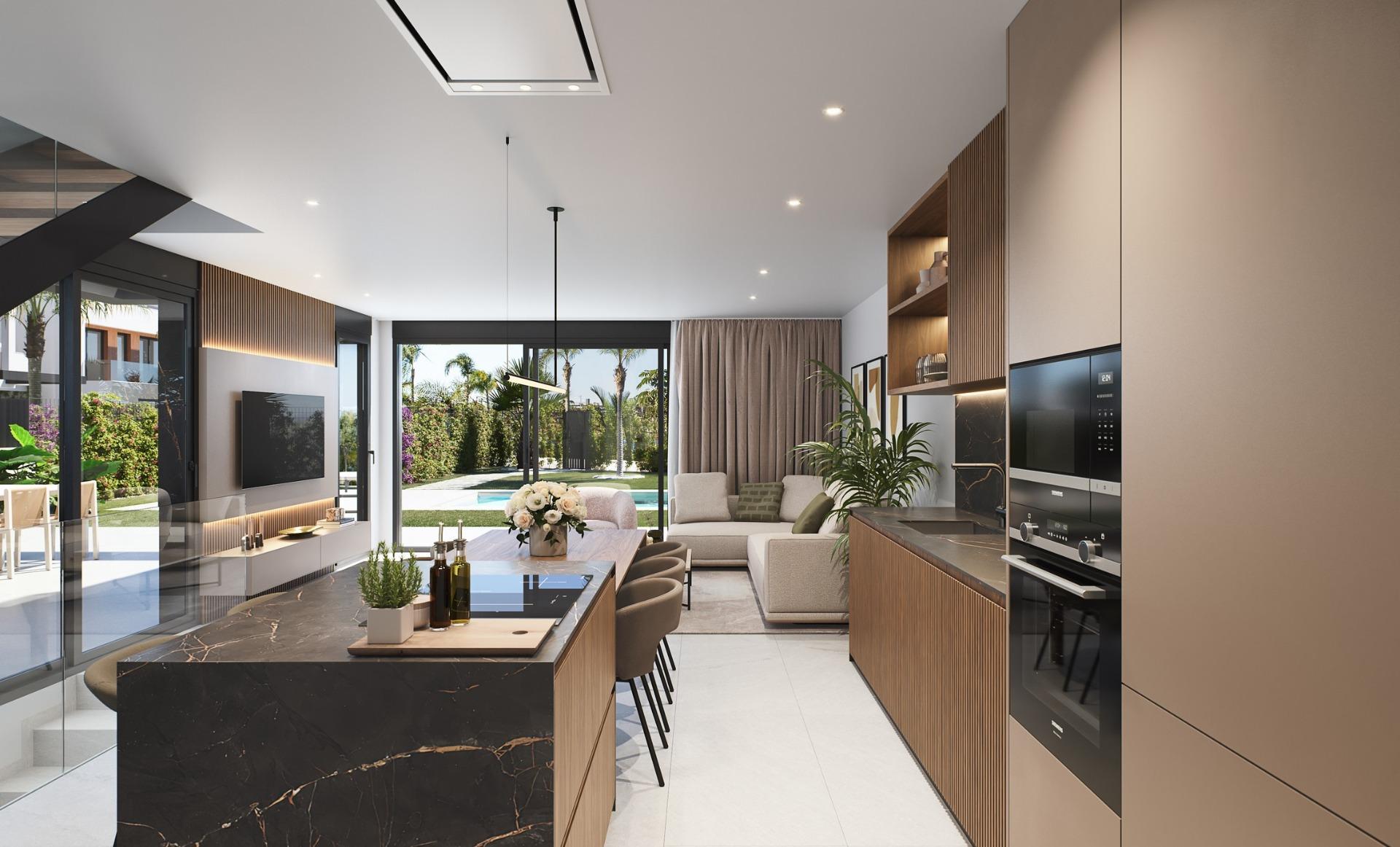 https://production-kyero-property-images.s3.amazonaws.com/20831/20831948/414844909_original.jpg?checksum=cbc1c0751aed8fce3396ddcdc18a556ef110faaa