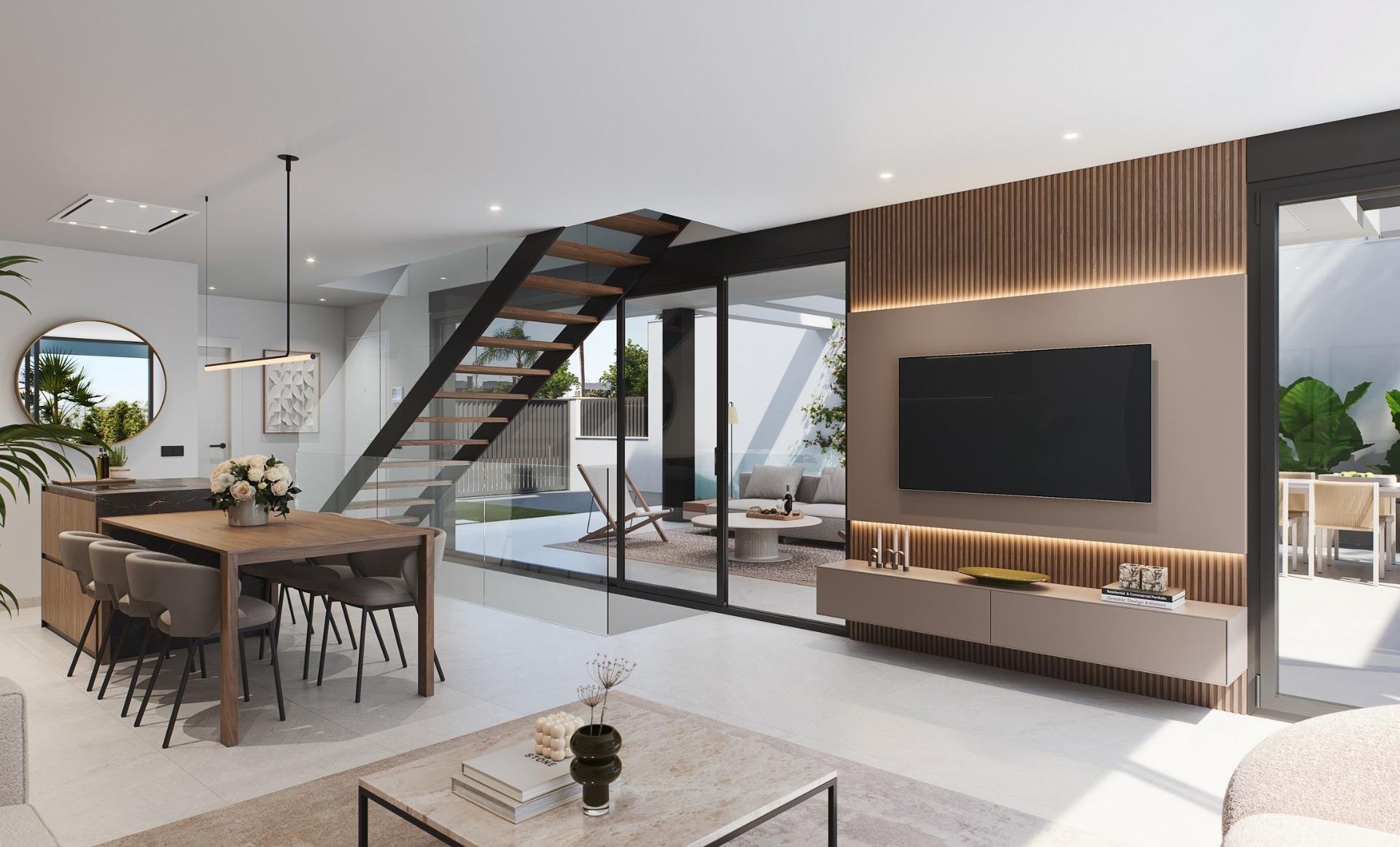 https://production-kyero-property-images.s3.amazonaws.com/20831/20831948/414844910_original.jpg?checksum=10934fd4146722af31edbda134819b064076c8a8