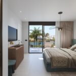https://production-kyero-property-images.s3.amazonaws.com/20831/20831948/414844911_original.jpg?checksum=445368b3f212d03f192e1cc686e7d67943023595