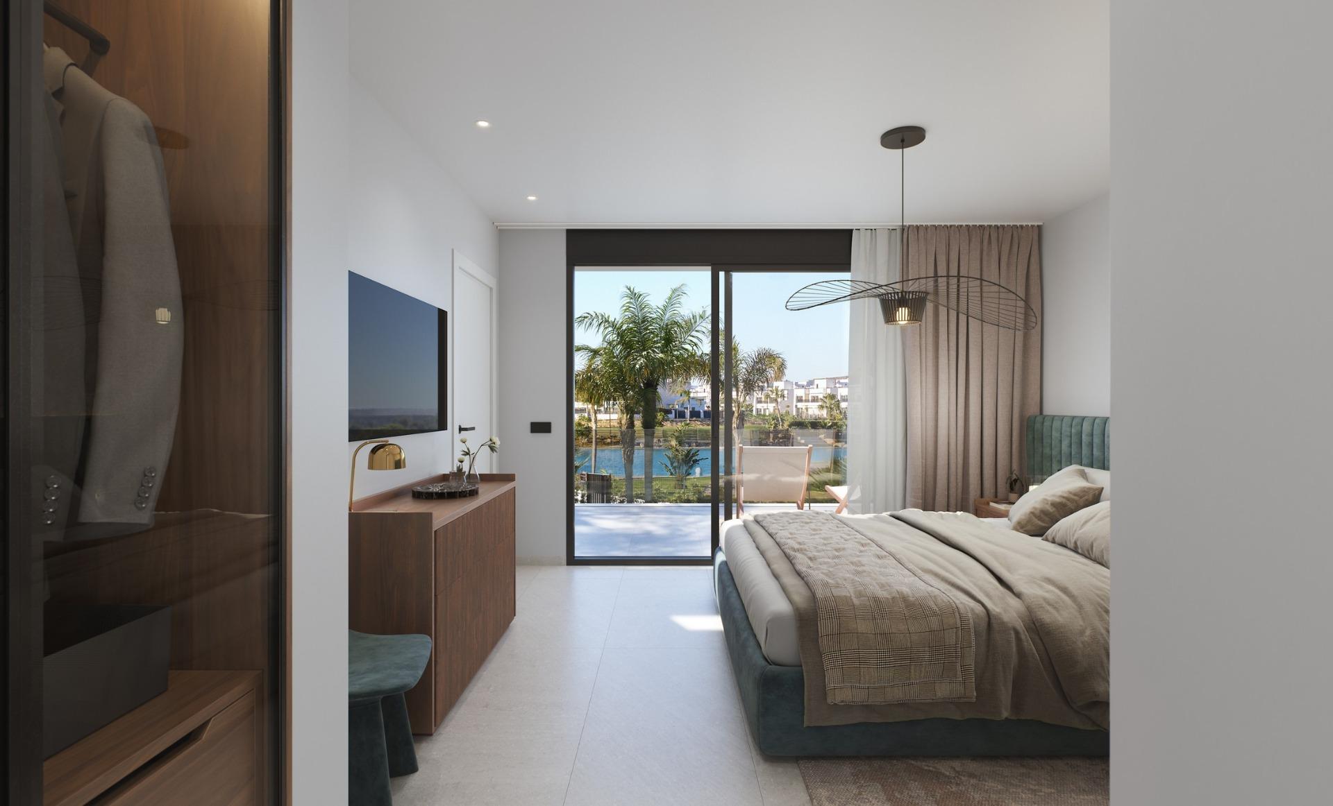 https://production-kyero-property-images.s3.amazonaws.com/20831/20831948/414844911_original.jpg?checksum=445368b3f212d03f192e1cc686e7d67943023595
