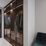 https://production-kyero-property-images.s3.amazonaws.com/20831/20831948/414844912_original.jpg?checksum=3f50ac31e2e9a89350ded2b115a12679a2458252