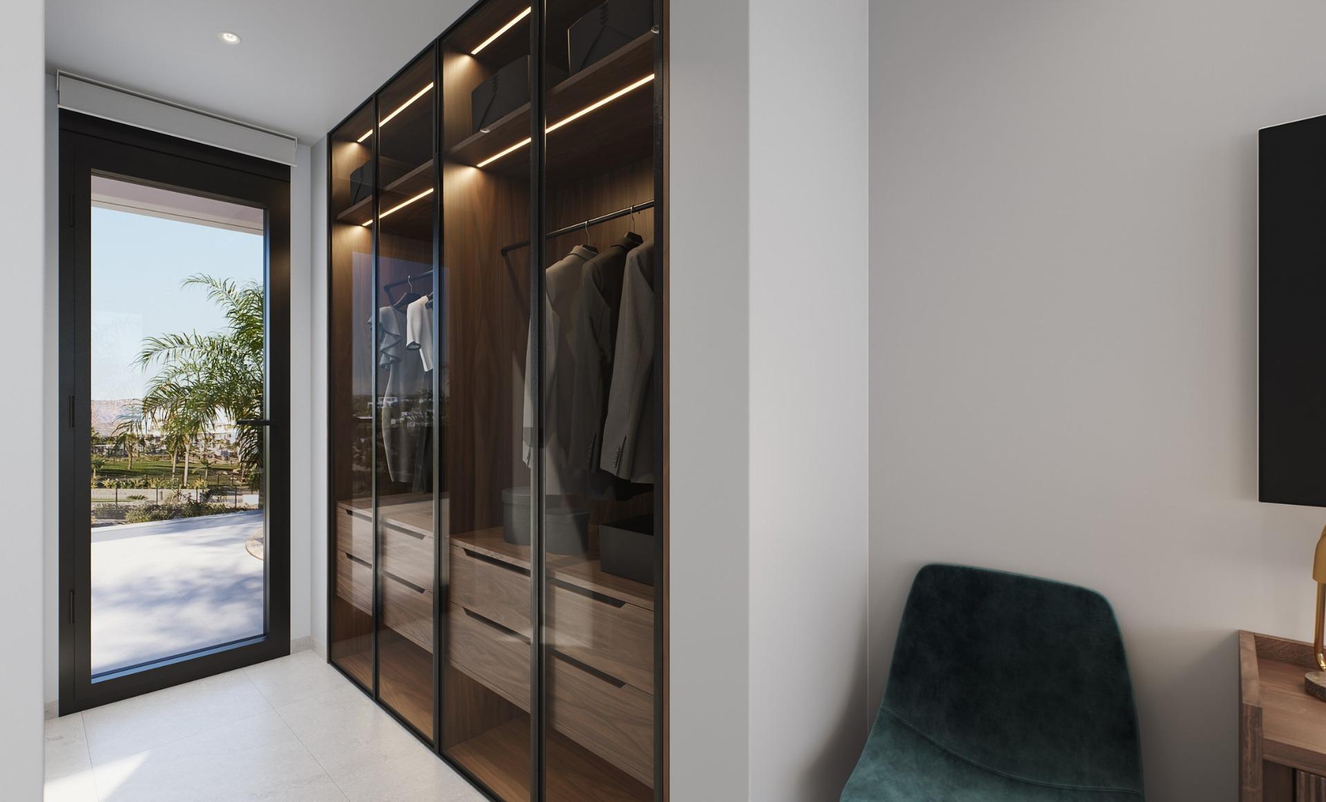 https://production-kyero-property-images.s3.amazonaws.com/20831/20831948/414844912_original.jpg?checksum=3f50ac31e2e9a89350ded2b115a12679a2458252