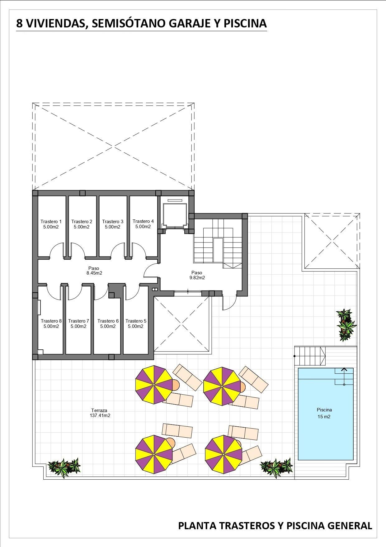 https://production-kyero-property-images.s3.amazonaws.com/20831/20831950/414844959_original.jpg?checksum=5369a4e0b9a3c0daa93133df29a5e3af14122161