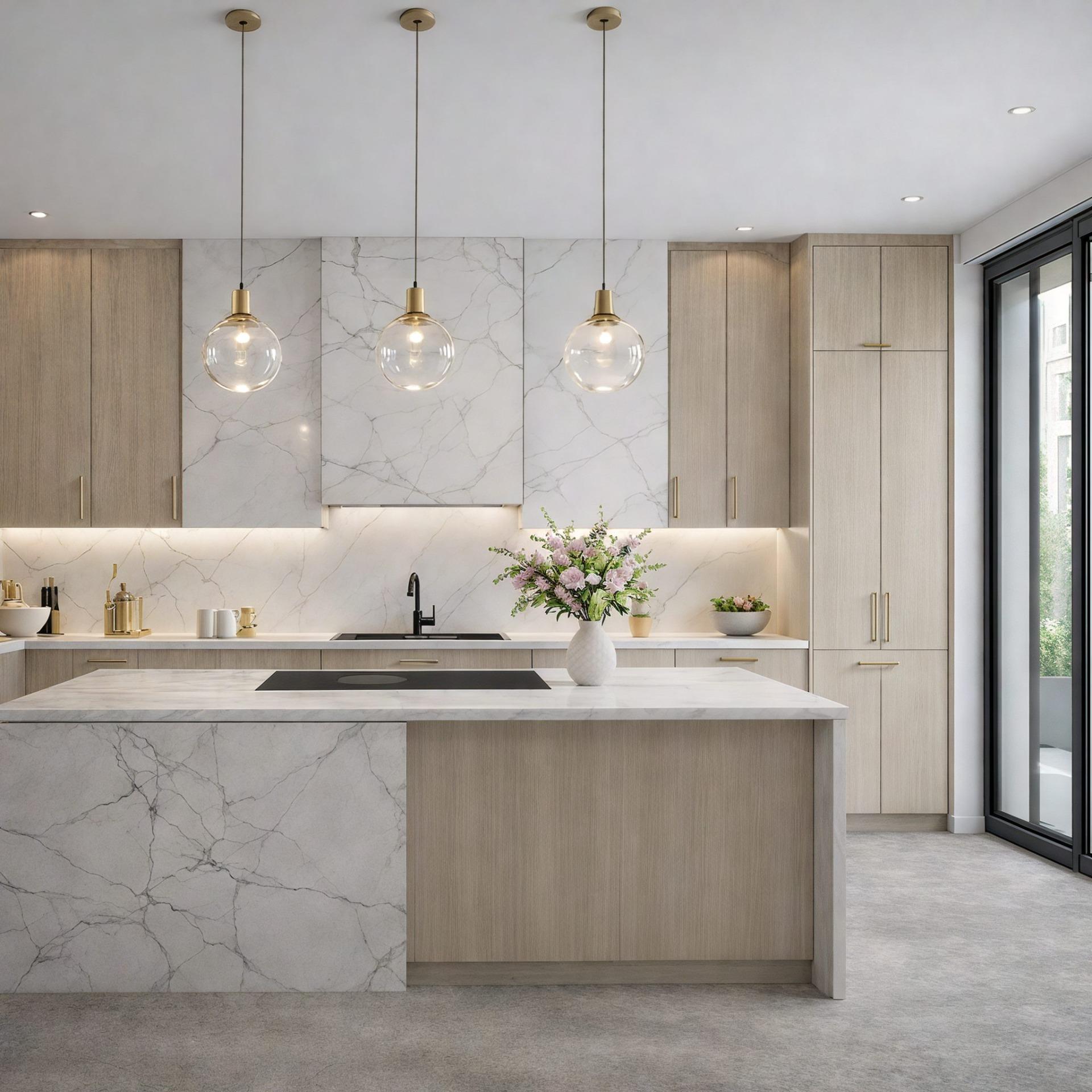 https://production-kyero-property-images.s3.amazonaws.com/20831/20831952/414844974_original.jpg?checksum=487c27d713fb6dbb1f0e260895981fde2c633afa