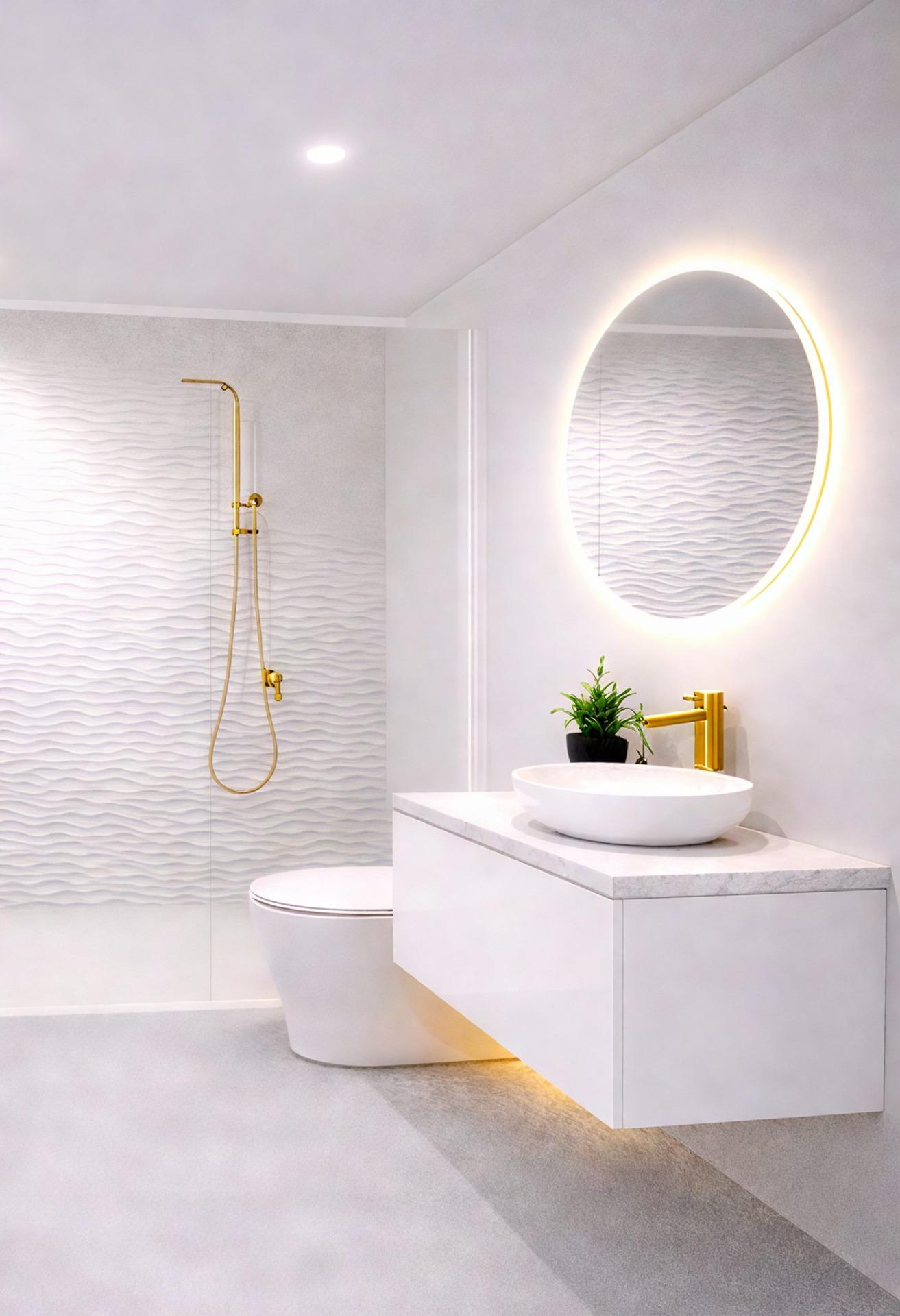 https://production-kyero-property-images.s3.amazonaws.com/20831/20831952/414844976_original.jpg?checksum=b2e1030bd1447f9629f1b1fec20a685c1a638c19