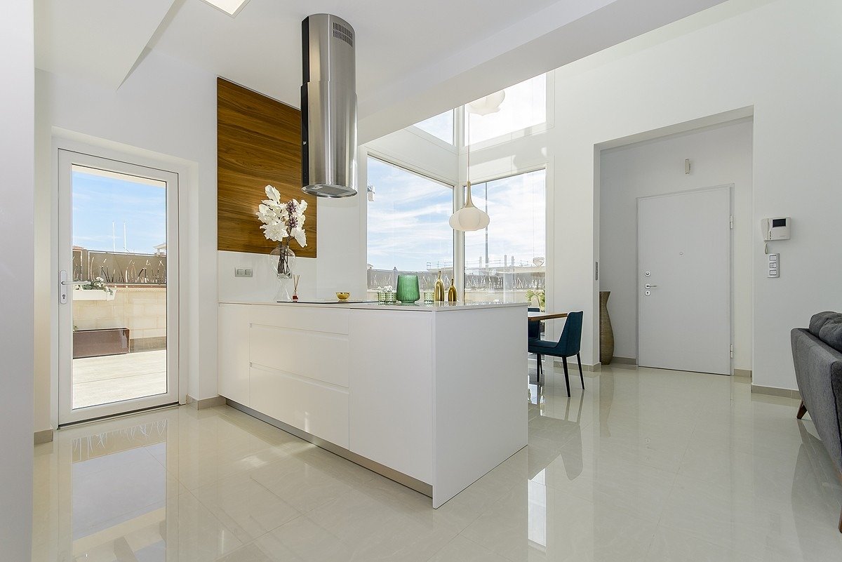 https://production-kyero-property-images.s3.amazonaws.com/19641/19641881/414920646_original.jpg?checksum=1d71b906566b2ec2cbf188fb250c933cdb82a46d