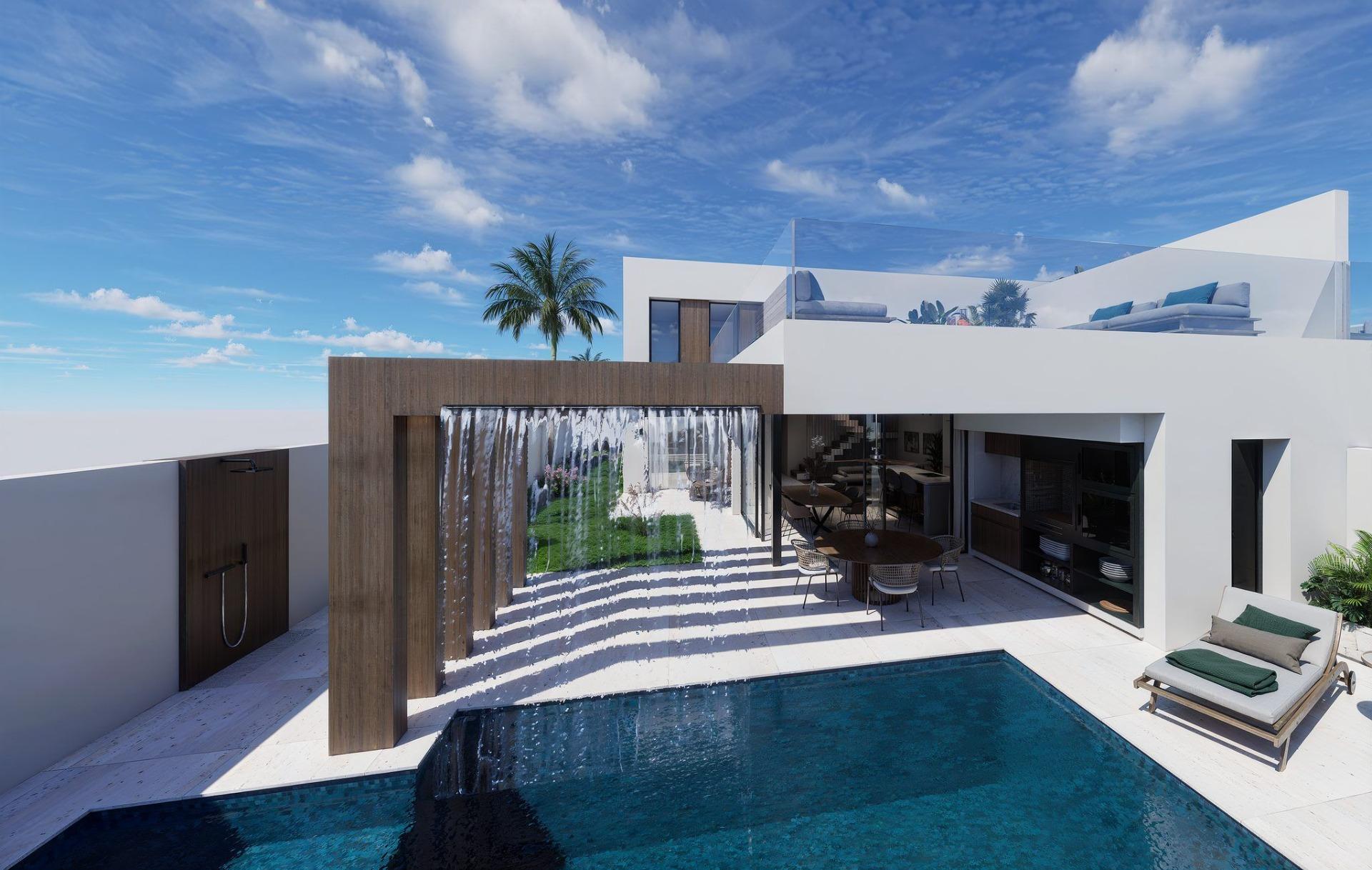 https://production-kyero-property-images.s3.amazonaws.com/20837/20837078/414978753_original.jpg?checksum=10ae4b16be863aafb8a3ffbf6569b25fe3a353a8