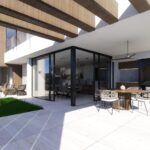 https://production-kyero-property-images.s3.amazonaws.com/20837/20837078/414978755_original.jpg?checksum=ba5db0212b2c8c4ba5ac7e5f55d48d0de4d7cc98