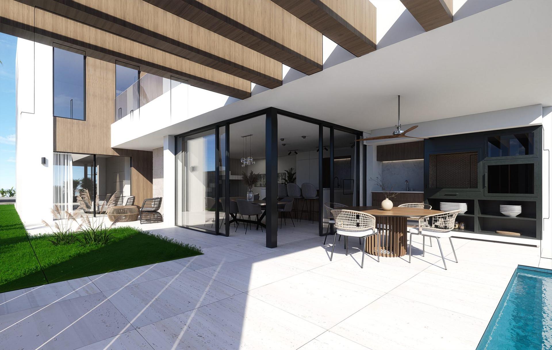https://production-kyero-property-images.s3.amazonaws.com/20837/20837078/414978755_original.jpg?checksum=ba5db0212b2c8c4ba5ac7e5f55d48d0de4d7cc98