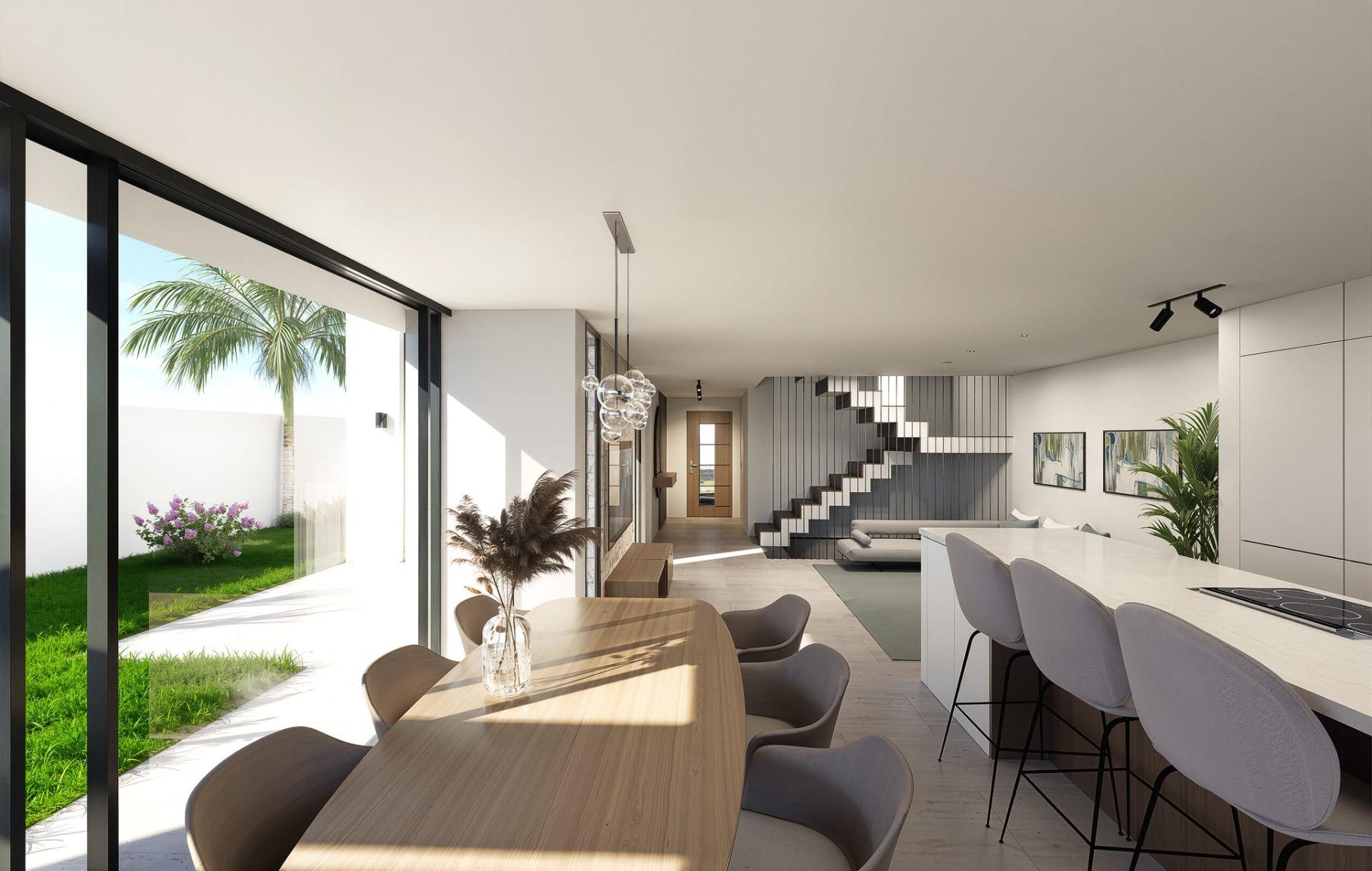 https://production-kyero-property-images.s3.amazonaws.com/20837/20837078/414978756_original.jpg?checksum=7b4916dff4d7df49da689ac8b7cb76a62c6ae67c