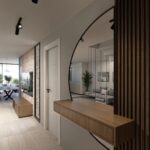 https://production-kyero-property-images.s3.amazonaws.com/20837/20837078/414978757_original.jpg?checksum=0bacb42494b5cfe10ae0ae2fee102fccd0374f69