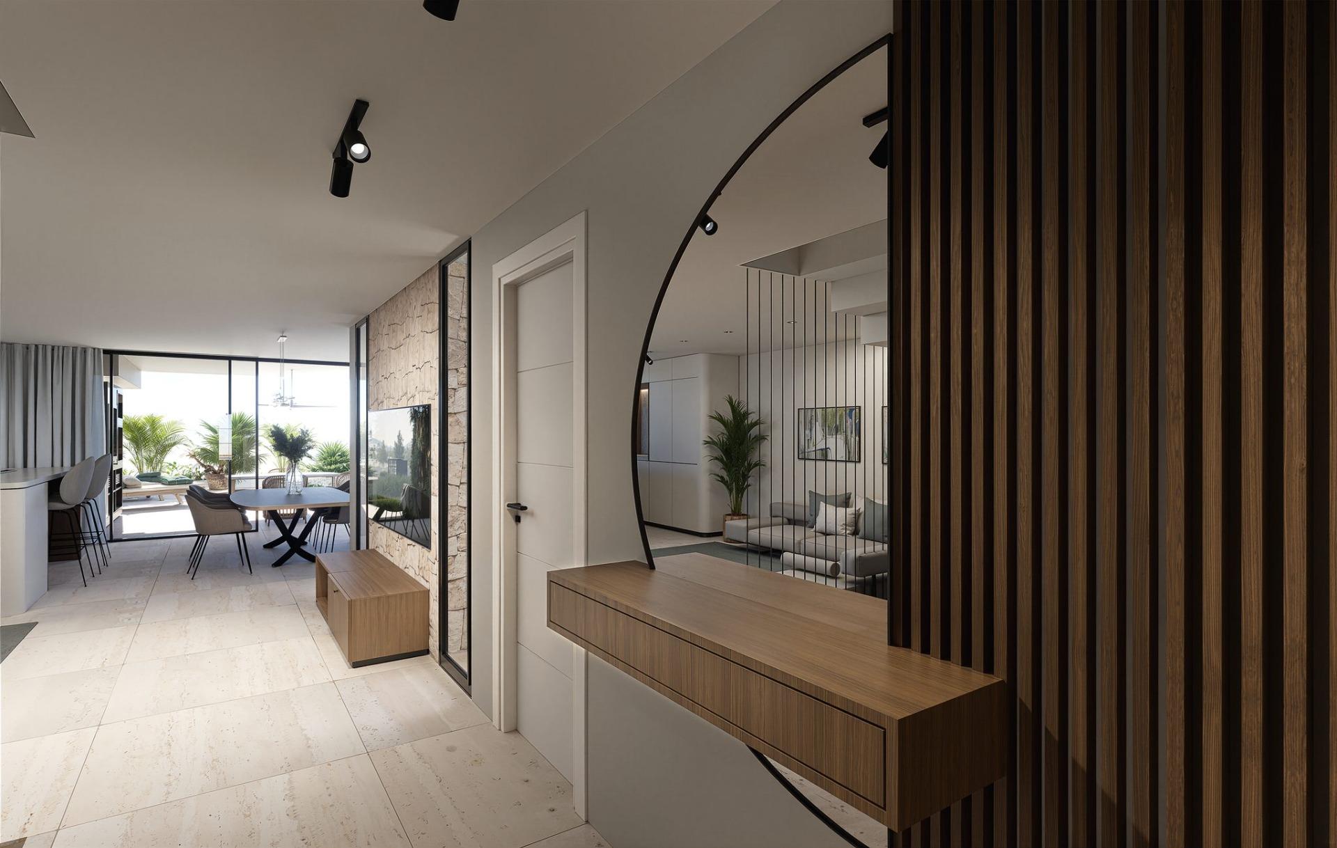 https://production-kyero-property-images.s3.amazonaws.com/20837/20837078/414978757_original.jpg?checksum=0bacb42494b5cfe10ae0ae2fee102fccd0374f69