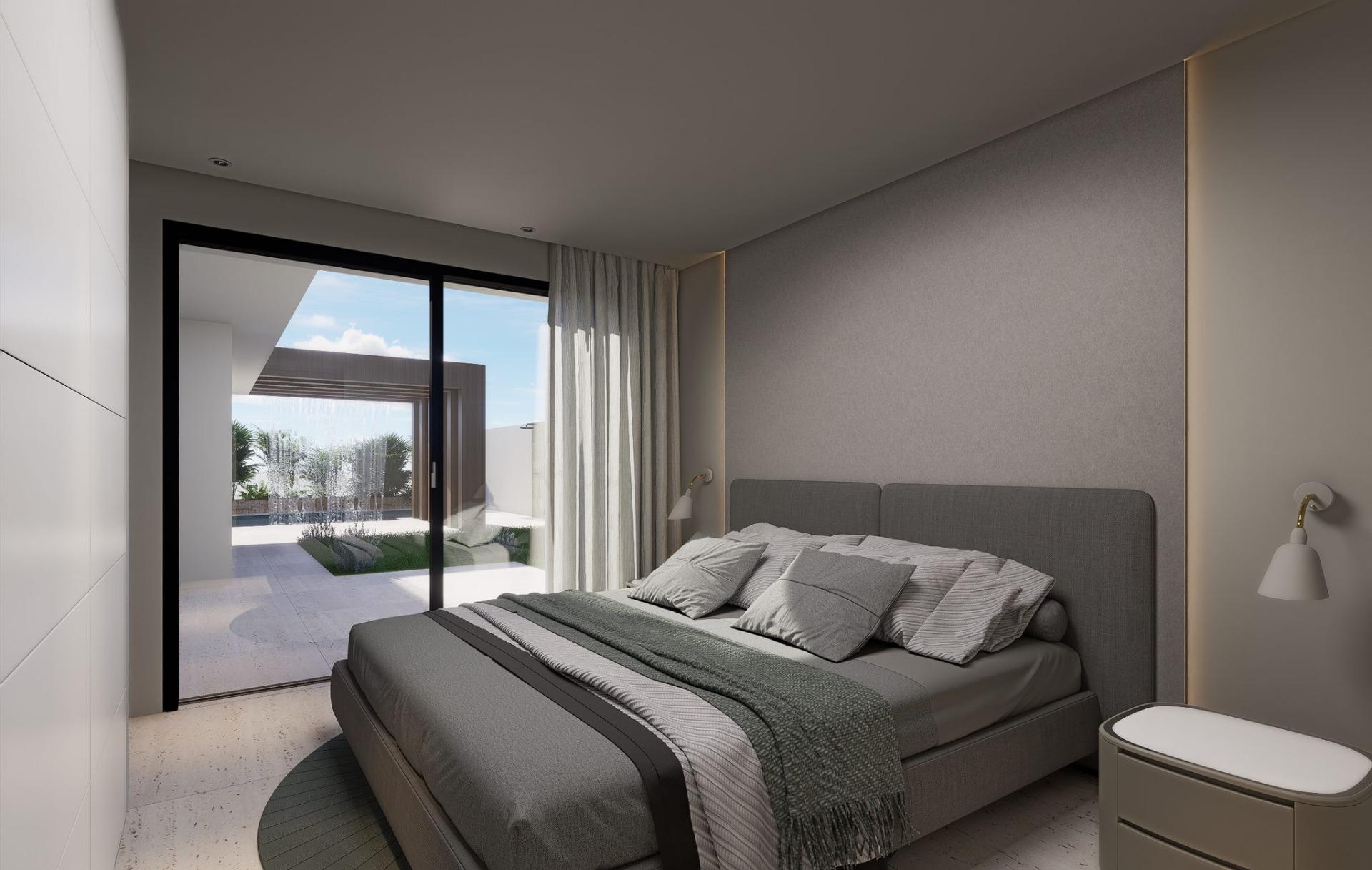 https://production-kyero-property-images.s3.amazonaws.com/20837/20837078/414978758_original.jpg?checksum=2d32c435e5341402e2ee091af861585b020c5ada