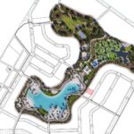 https://production-kyero-property-images.s3.amazonaws.com/20837/20837078/414978760_original.jpg?checksum=de966c5fc3d1b02e7188d7e679096c0defe72892