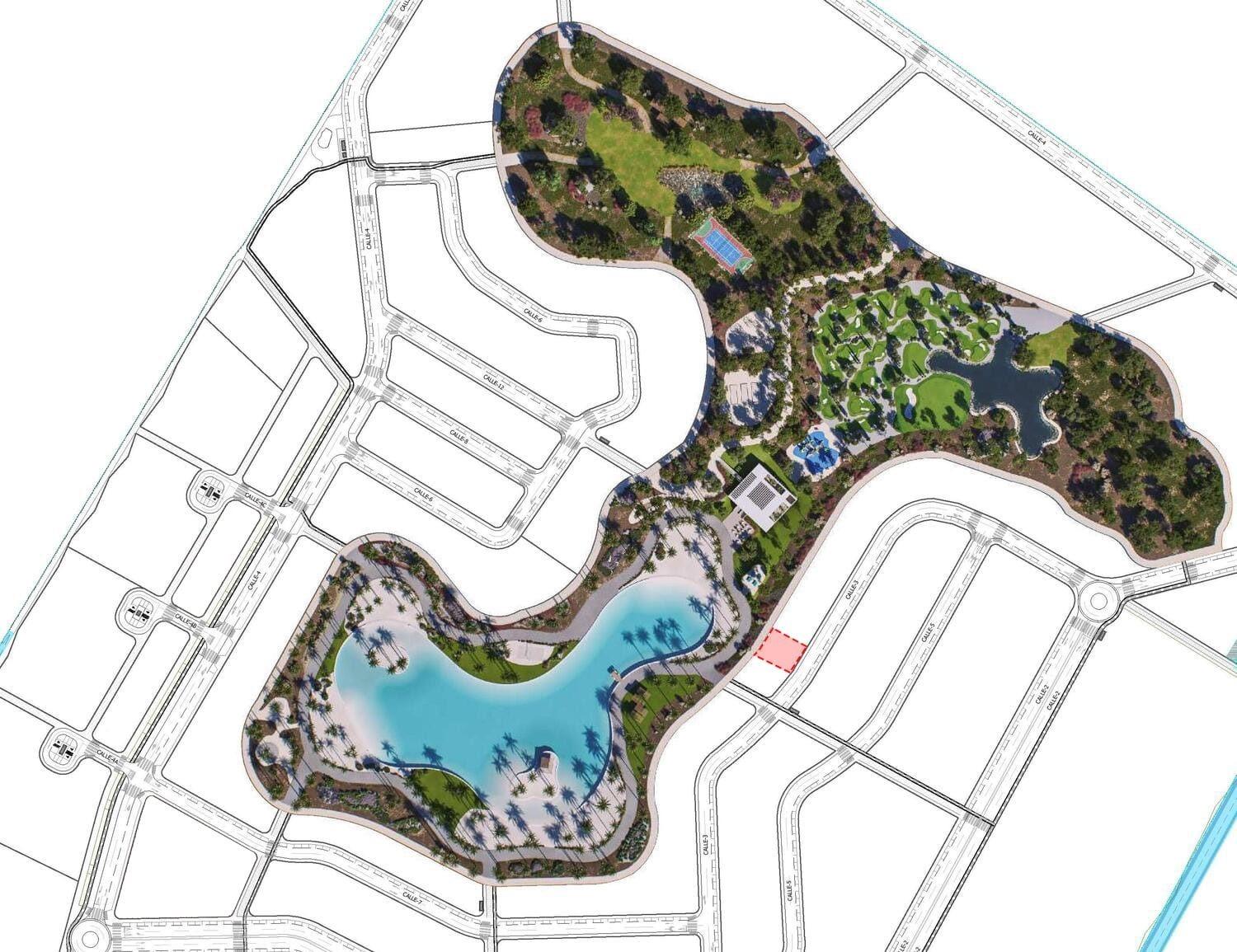 https://production-kyero-property-images.s3.amazonaws.com/20837/20837078/414978760_original.jpg?checksum=de966c5fc3d1b02e7188d7e679096c0defe72892