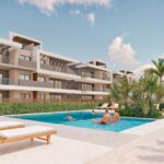 https://production-kyero-property-images.s3.amazonaws.com/20837/20837079/414978768_original.jpg?checksum=716744d945949887a7ce589f635c66afc3d7bfa1