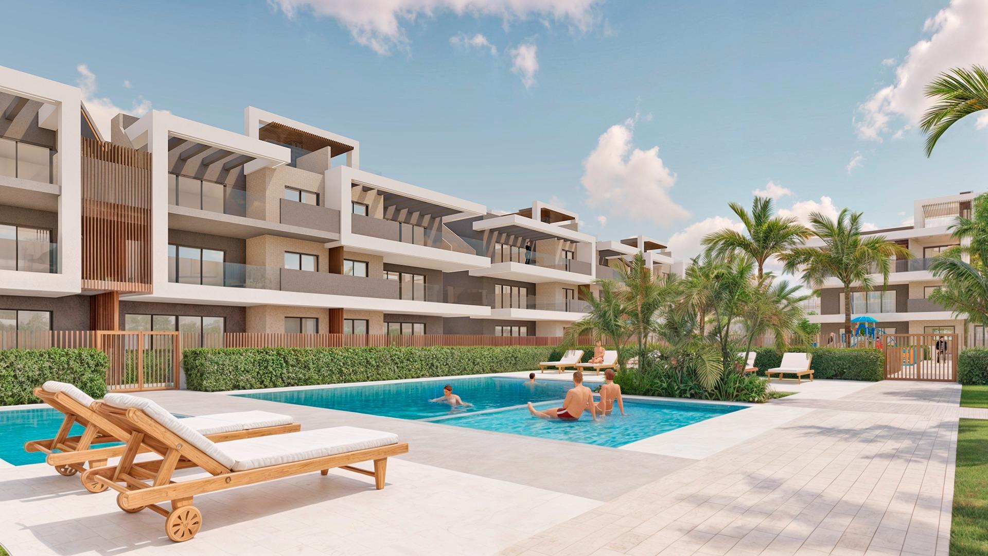 https://production-kyero-property-images.s3.amazonaws.com/20837/20837079/414978768_original.jpg?checksum=716744d945949887a7ce589f635c66afc3d7bfa1