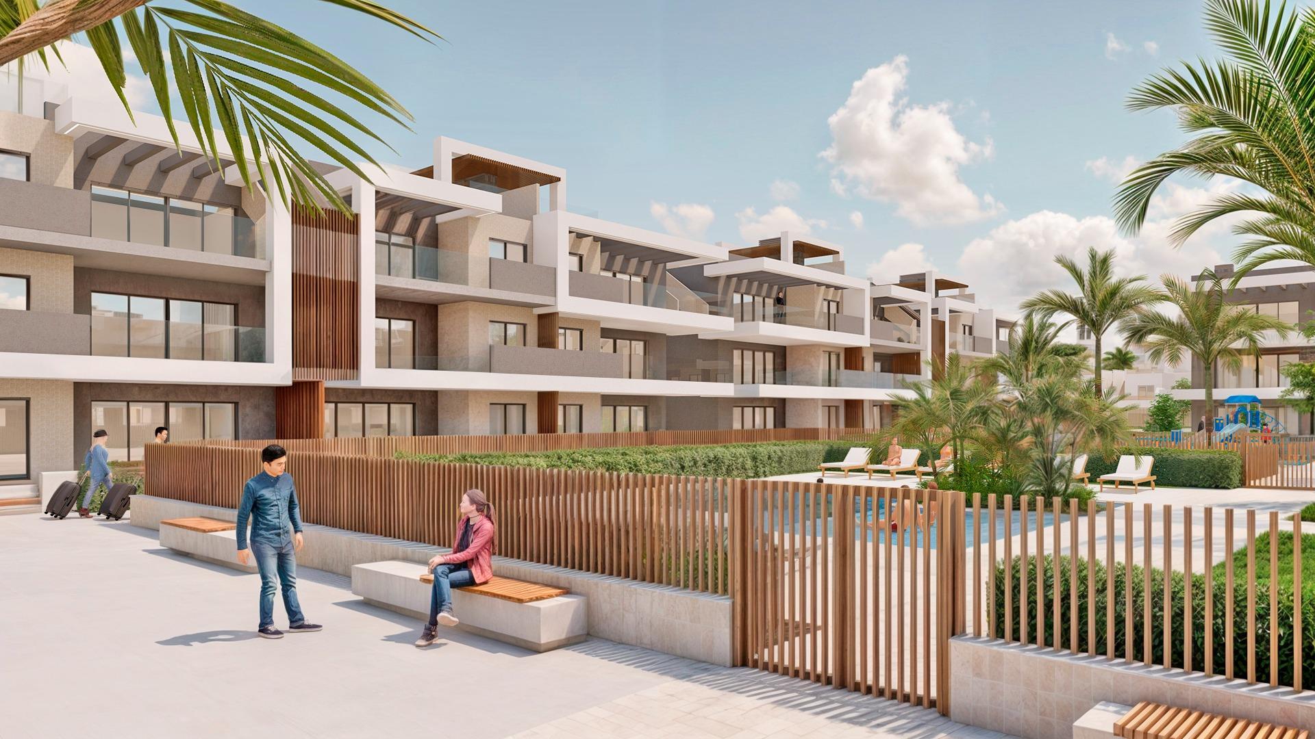 https://production-kyero-property-images.s3.amazonaws.com/20837/20837079/414978770_original.jpg?checksum=e78c4570995efa47389c17858c2dccce4458ccfa