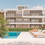 https://production-kyero-property-images.s3.amazonaws.com/20837/20837079/414978771_original.jpg?checksum=936d588403ba9e1081806ee074a9a2cb011d55bd