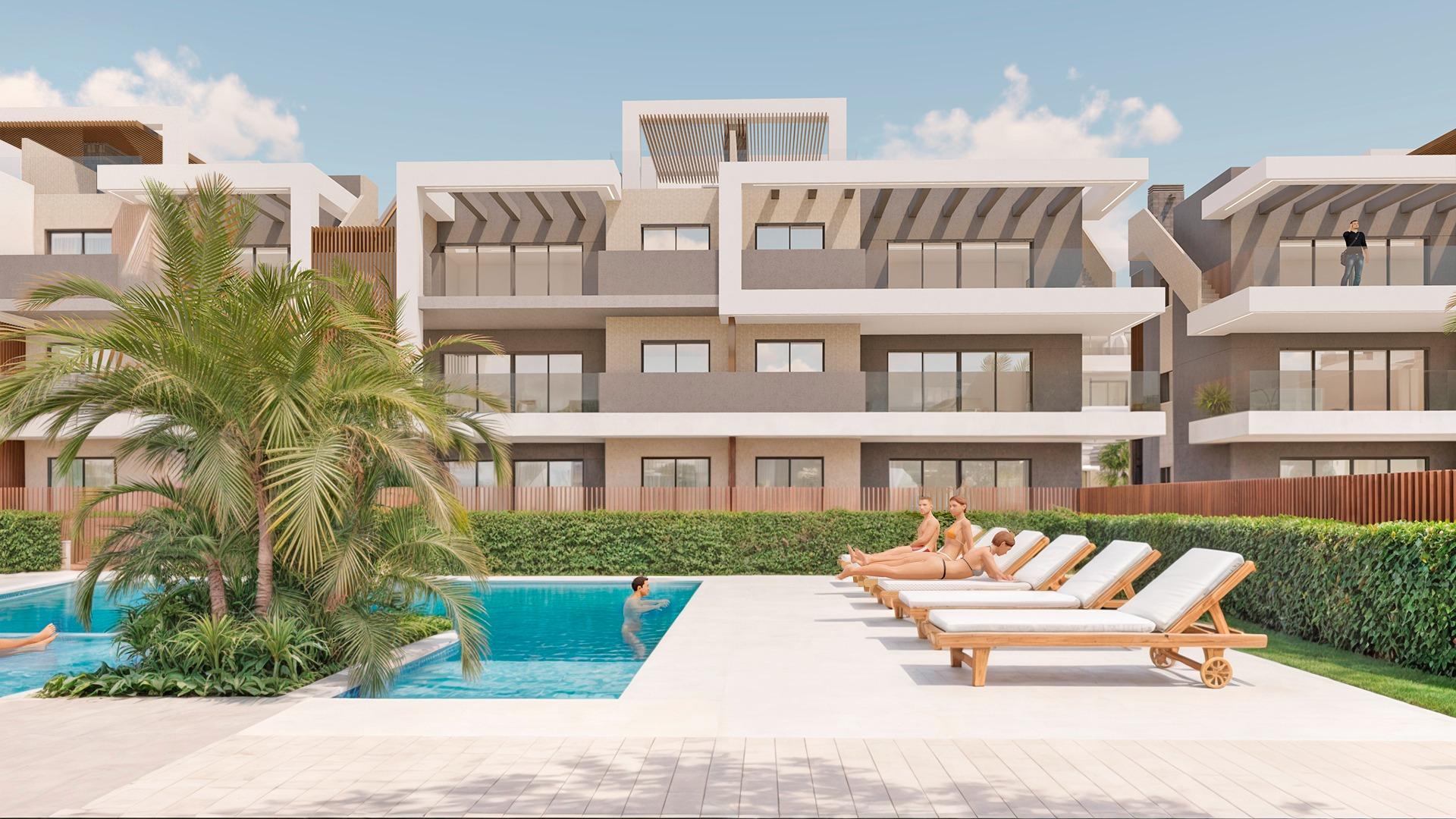 https://production-kyero-property-images.s3.amazonaws.com/20837/20837079/414978771_original.jpg?checksum=936d588403ba9e1081806ee074a9a2cb011d55bd