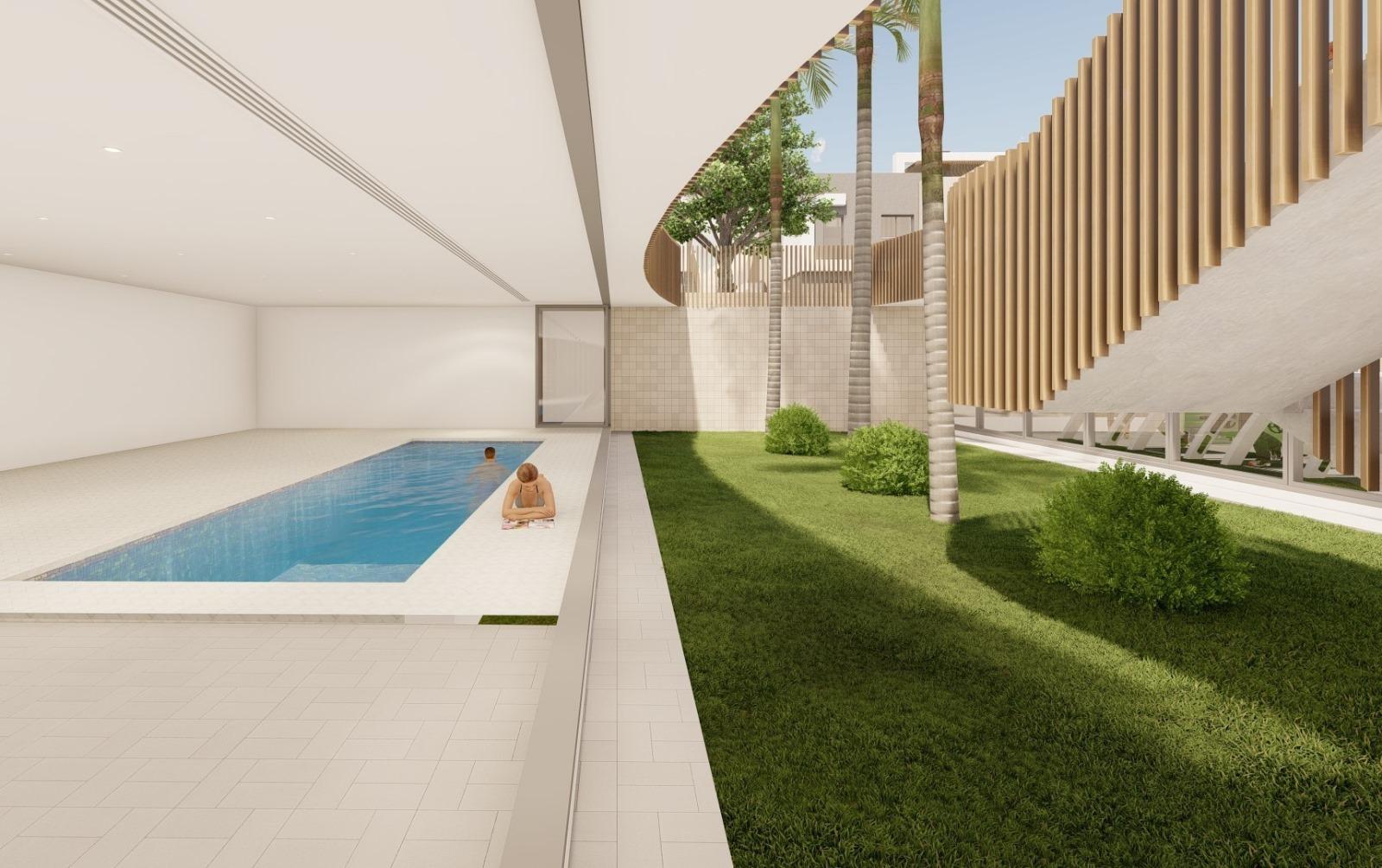 https://production-kyero-property-images.s3.amazonaws.com/20837/20837079/414978774_original.jpg?checksum=53a1fd26c9c103db8b029f225014314c9b305dfa