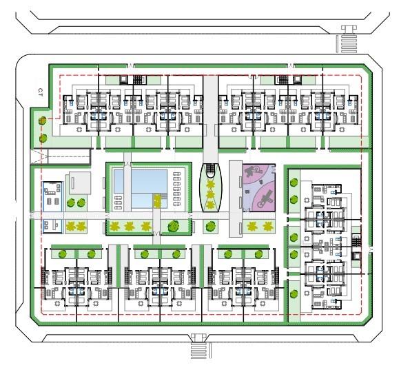 https://production-kyero-property-images.s3.amazonaws.com/20837/20837079/414978775_original.jpg?checksum=282088b1f465632e2548cd3dff9ff3e50736ac20