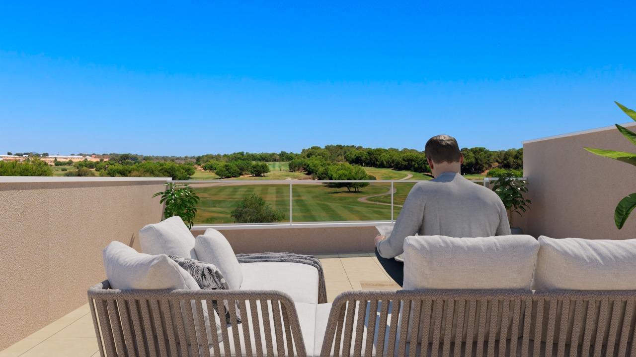 https://production-kyero-property-images.s3.amazonaws.com/20848/20848708/415291373_original.jpg?checksum=d593ca5f3d8aaed08866189d09228aff8ddff06c