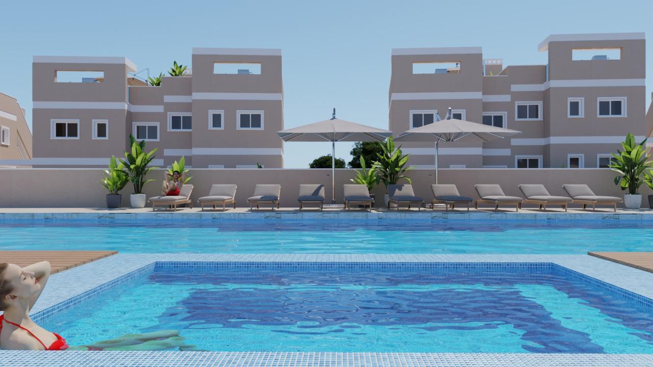 https://production-kyero-property-images.s3.amazonaws.com/20848/20848708/415291374_original.jpg?checksum=8c4474879a5d9f843af00ebff4bb5c535312580b
