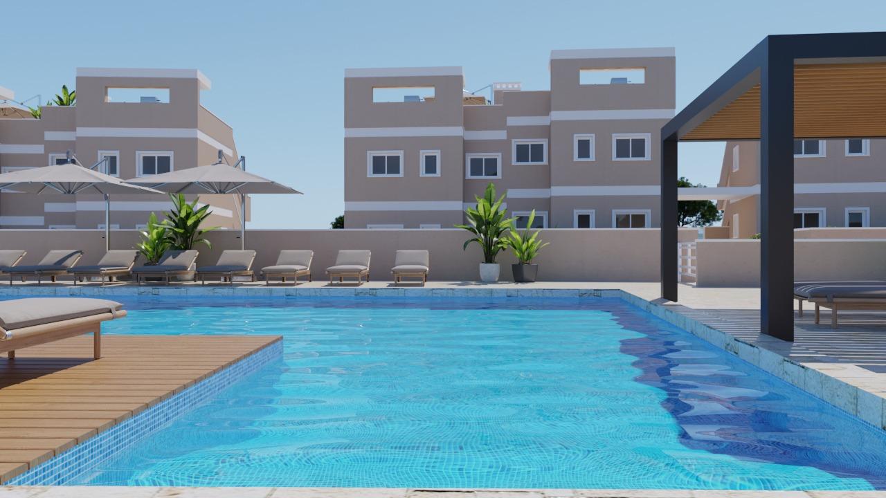 https://production-kyero-property-images.s3.amazonaws.com/20848/20848708/415291375_original.jpg?checksum=8048eed0cb81cc335d3d2e6712ba6cc53f036fcd