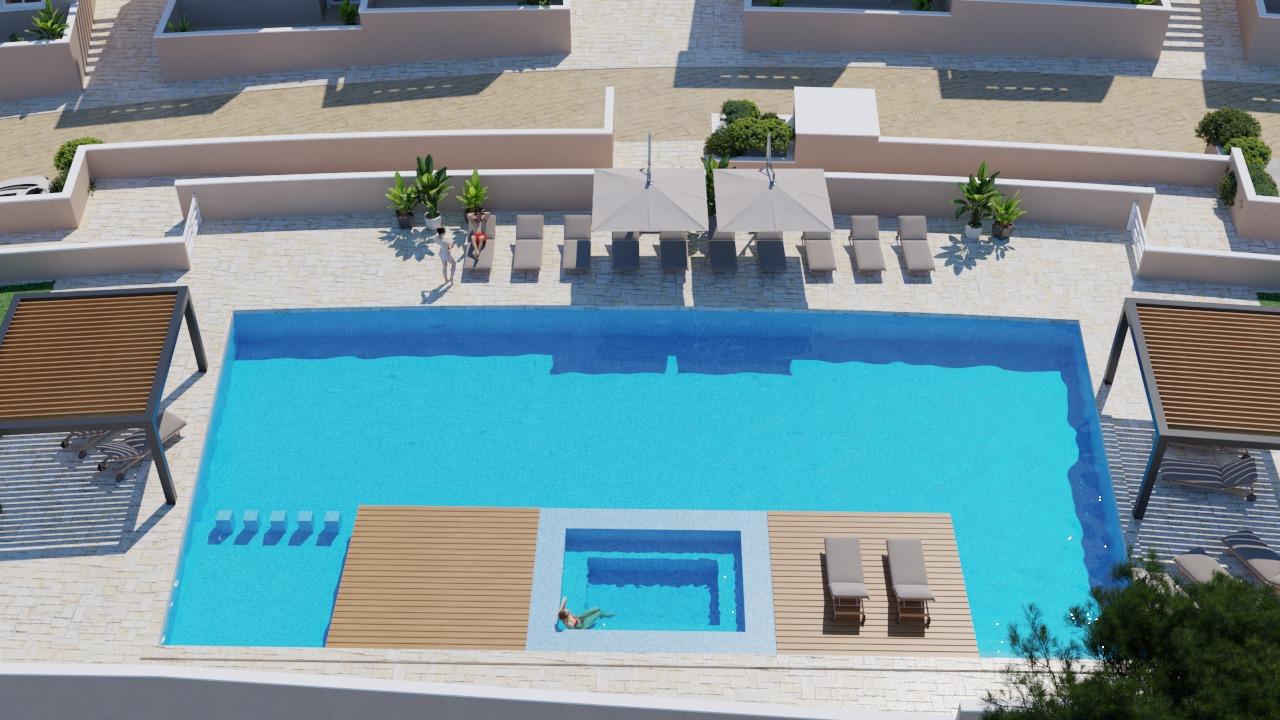 https://production-kyero-property-images.s3.amazonaws.com/20848/20848709/415291384_original.jpg?checksum=8048eed0cb81cc335d3d2e6712ba6cc53f036fcd