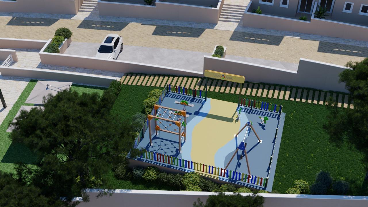 https://production-kyero-property-images.s3.amazonaws.com/20848/20848709/415291385_original.jpg?checksum=99e8eeaec1b0b532acc2a136ec842b7f751173b0