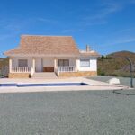 https://production-kyero-property-images.s3.amazonaws.com/19852/19852936/415452619_original.jpg?checksum=b34301000571f3d8c8ec522bd9518e990af81506