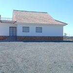 https://production-kyero-property-images.s3.amazonaws.com/19852/19852936/415452620_original.jpg?checksum=689905e47ca3b3b389df87bf27dac14ee7b8259e