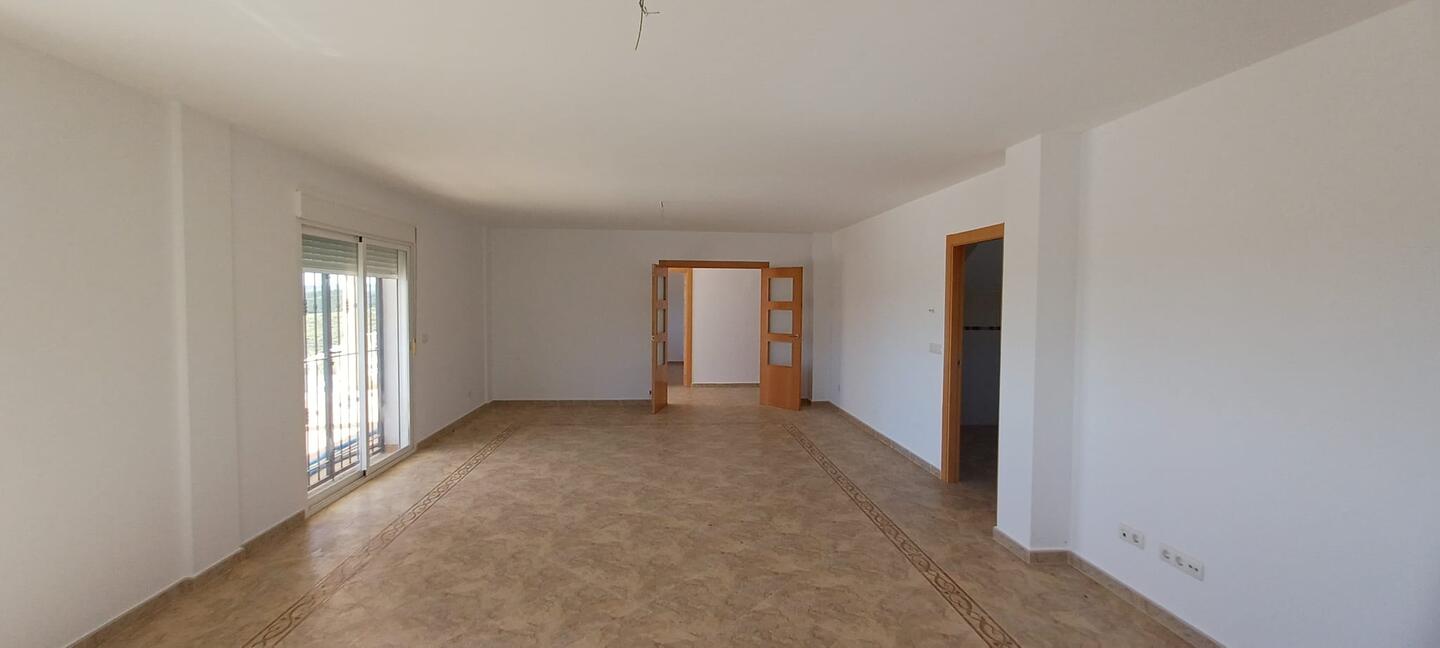https://production-kyero-property-images.s3.amazonaws.com/19852/19852936/415452626_original.jpg?checksum=4d108493f91cc594b1dae4d2416fa6f43de42962