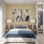 https://production-kyero-property-images.s3.amazonaws.com/18646/18646213/415467405_original.jpg?checksum=d46f3469fbf18b046a1e6d7f1c6e45c624cb9e80