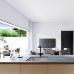 https://production-kyero-property-images.s3.amazonaws.com/20860/20860763/415637187_original.jpg?checksum=f15ce40f26acf36b2af93e27204c6a75aa0ad4de
