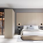 https://production-kyero-property-images.s3.amazonaws.com/20860/20860763/415637190_original.jpg?checksum=cc7889199ff4c817a44d57bcc5efce1018ac825f