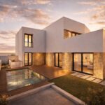 https://production-kyero-property-images.s3.amazonaws.com/20860/20860764/415637207_original.jpg?checksum=1b41029d4f8381cf8397a175546defe17fd11655