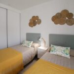 https://production-kyero-property-images.s3.amazonaws.com/20860/20860764/415637213_original.jpg?checksum=aff384c97d12c5f502f209c10cd0ebeeb51a2872