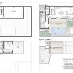 https://production-kyero-property-images.s3.amazonaws.com/20860/20860764/415637214_original.jpg?checksum=fcb13f9dad9b3fc3774179910d2cad1738191f5e