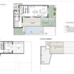 https://production-kyero-property-images.s3.amazonaws.com/20860/20860765/415637230_original.jpg?checksum=fcb13f9dad9b3fc3774179910d2cad1738191f5e