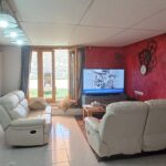 https://production-kyero-property-images.s3.amazonaws.com/20867/20867482/415814770_original.jpg?checksum=0b185c79c926dcf458417bb86feef0dec3735d3a