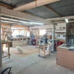 https://production-kyero-property-images.s3.amazonaws.com/20867/20867482/415814774_original.jpg?checksum=42a82cdc039eca8a5b6c7f51343f073cd2e04f3a
