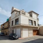 https://production-kyero-property-images.s3.amazonaws.com/20875/20875347/416067081_original.jpg?checksum=2ef111cea182c533c5ee32ab8ec3f3fc2726375c