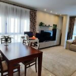 https://production-kyero-property-images.s3.amazonaws.com/20875/20875347/416067082_original.jpg?checksum=5e69efabb1d9d726fa2b3a10b959c8f4c77b7f3f