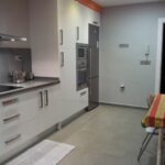 https://production-kyero-property-images.s3.amazonaws.com/20875/20875347/416067083_original.jpg?checksum=cfeb5c6f178b97b3dc61bf298c3ee9a27ceeea30